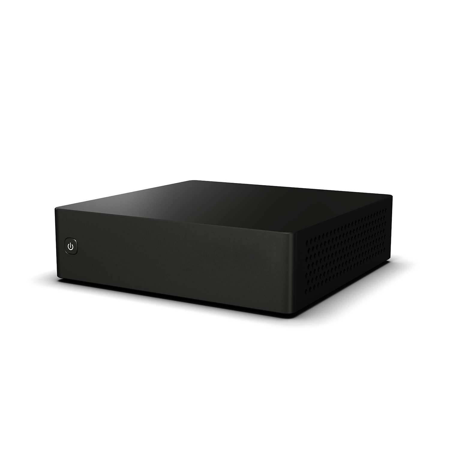 brec06-i5-1334u-wifi6-brenuc