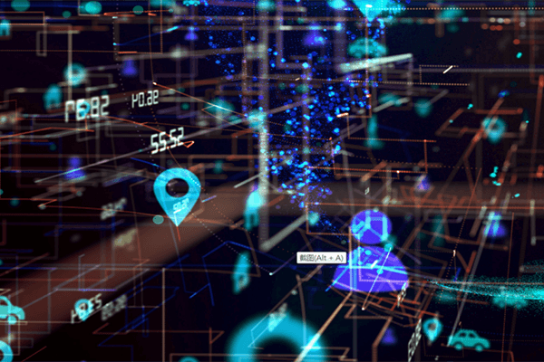 安保和保全是北斗系统及其产业两件大事体