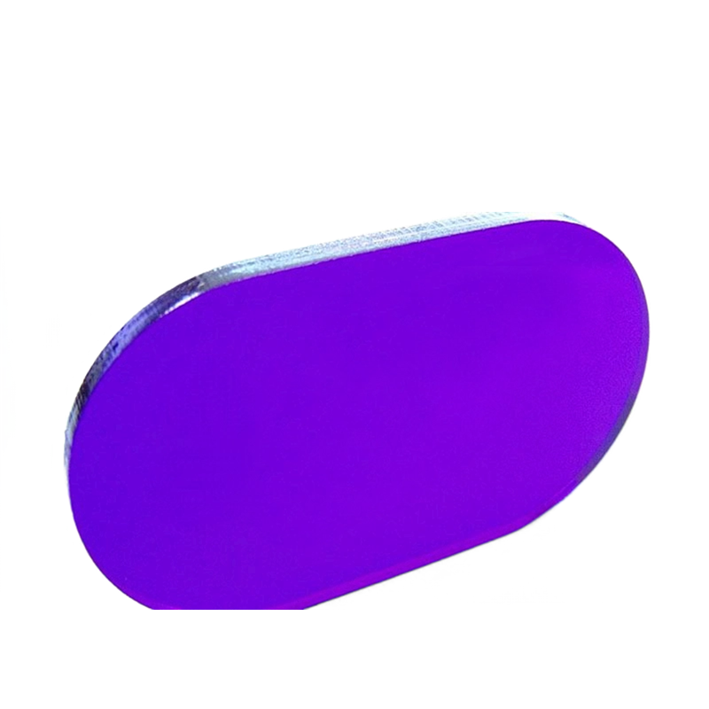 470nm窄带滤光片