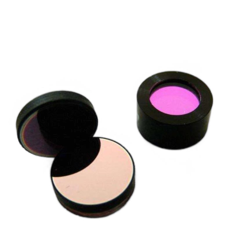 荧光滤光片 华旭盛多元化荧光分析仪滤光片