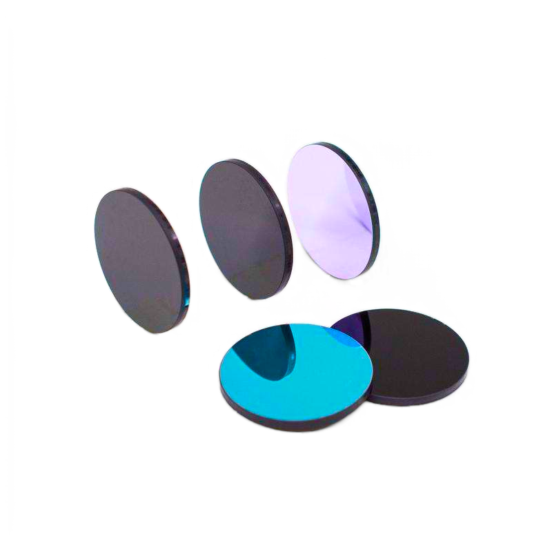 254nm窄带滤光片