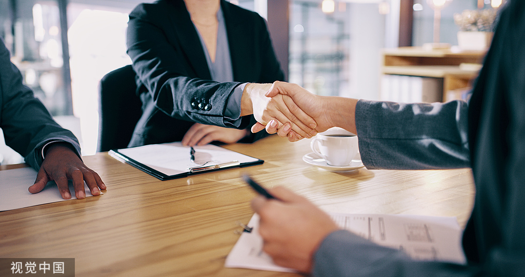 Sharklea 2024 Recruitment Plan