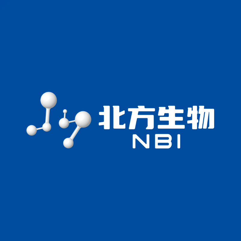 高级研发工程师（IVD产品方向）