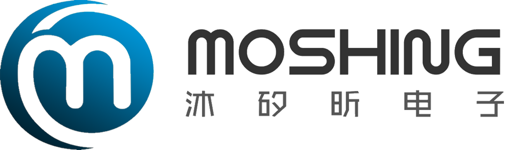 logo-mobile