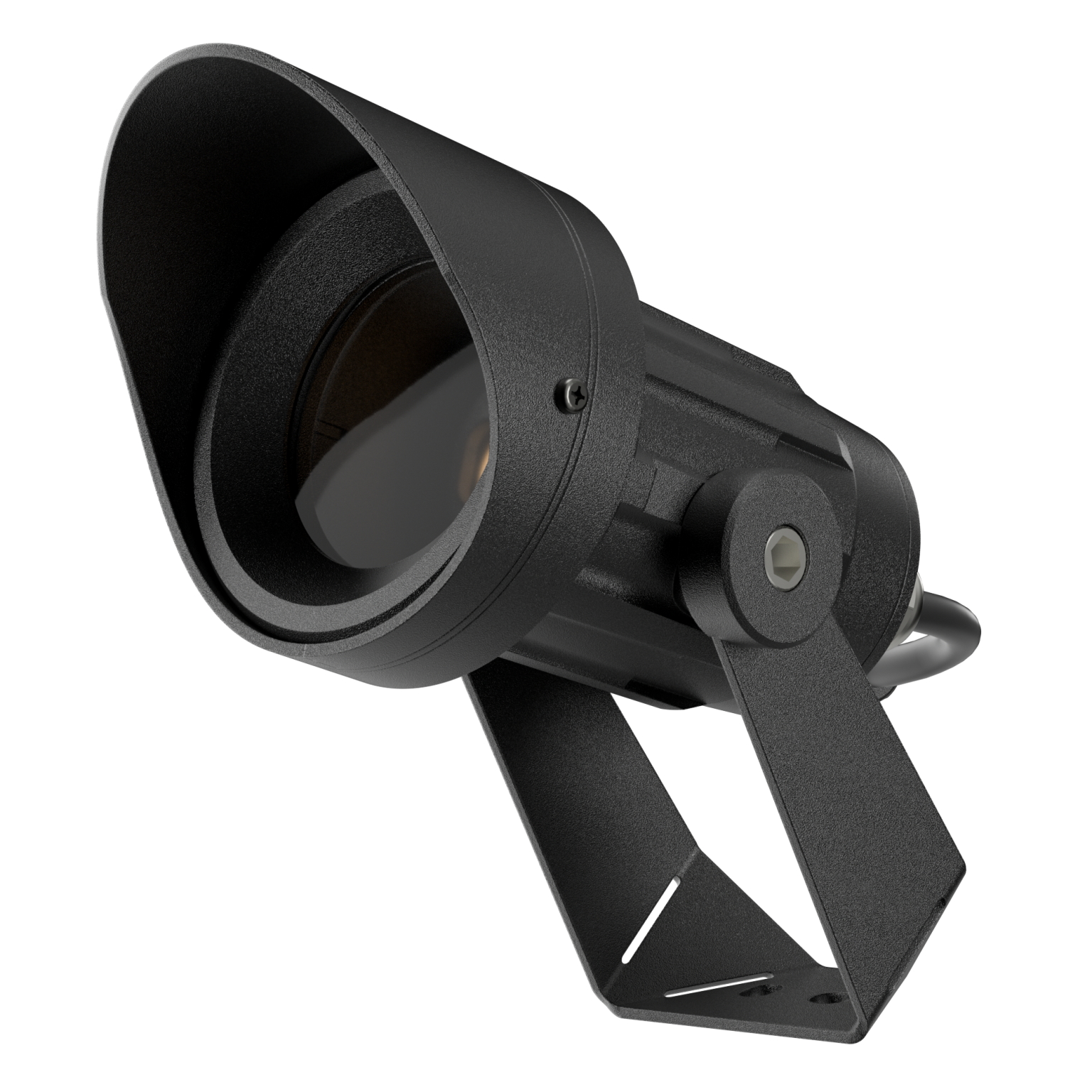 Flood light series RM-FLBF