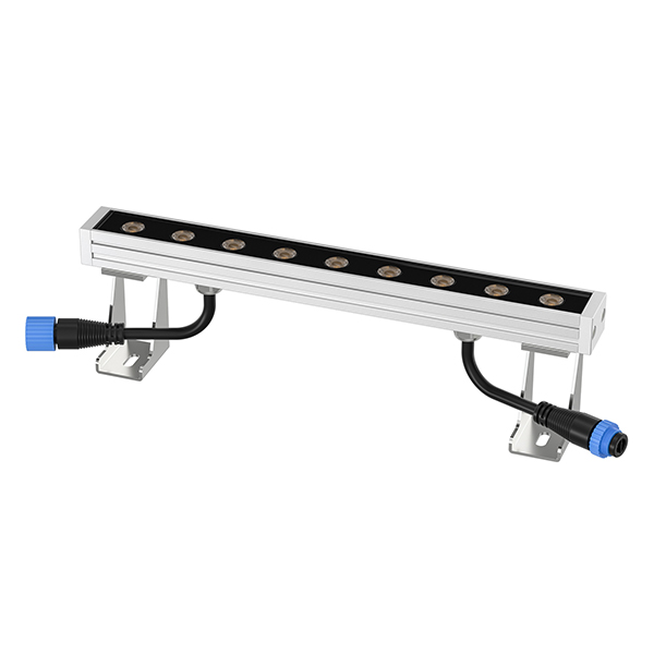 Wall washer series RM-LLFA