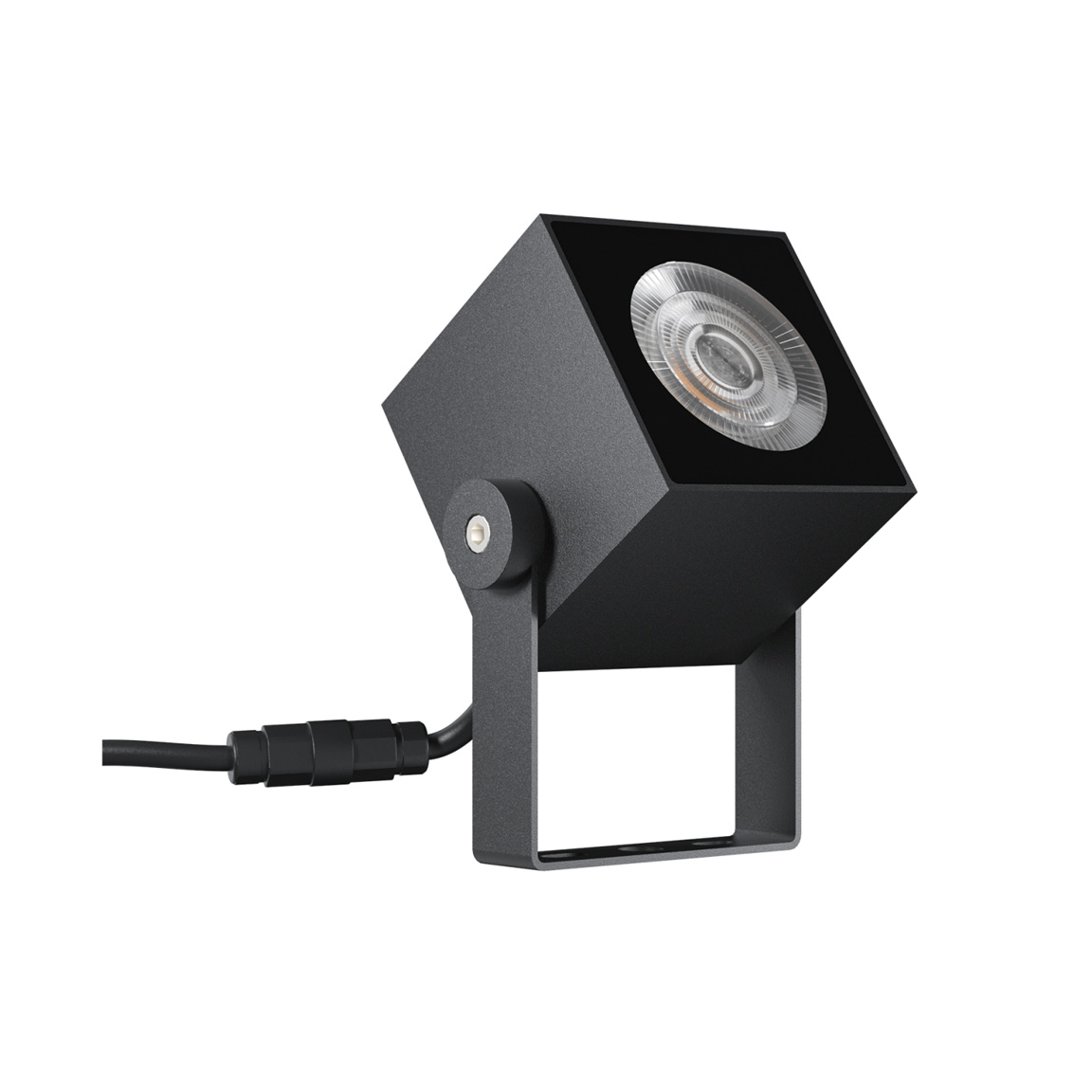 Flood light series RM-FLCF