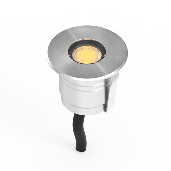 Buried lamp series RM-ILBC