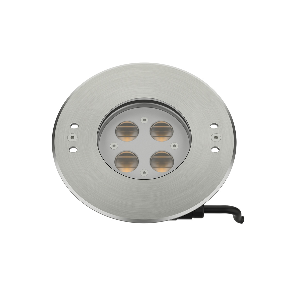 Underwater lights series RM-ULXA