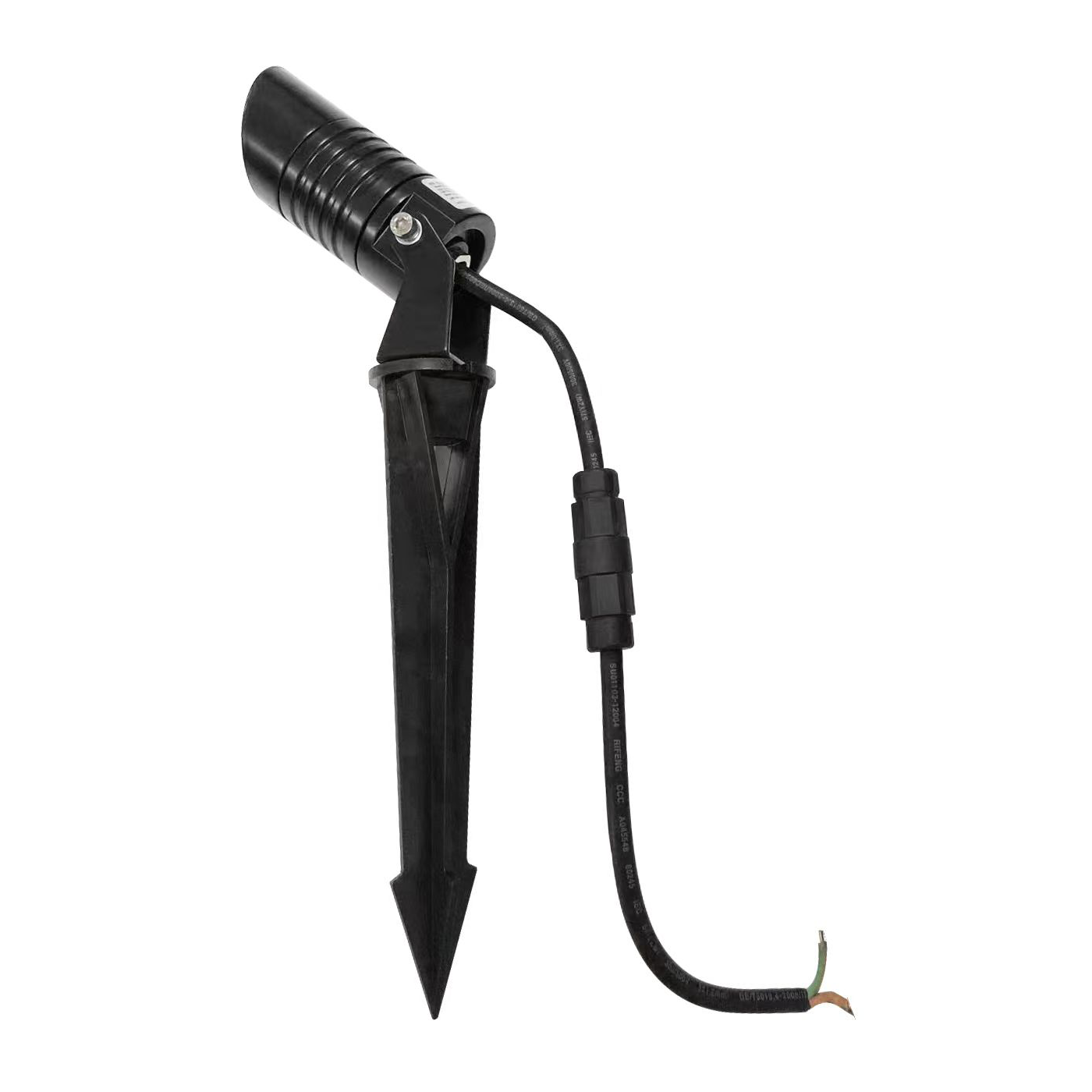 Flood light series RM-FLA