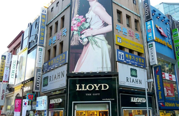 #VANS#逛逛内容种草