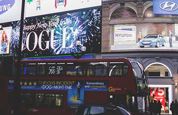 肯德基年度新品种草@小红书KOC