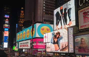 巴布豆三周年庆典✖太空裤新品宣发@抖音KOL+小红书KOC