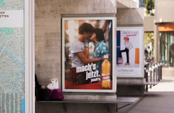 泗泾古镇探店@抖音KOL+抖音KOC