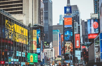 Tango威化饼干@小红书内容种草