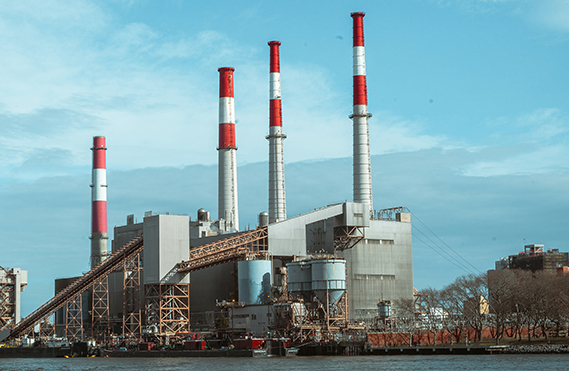 updating information...