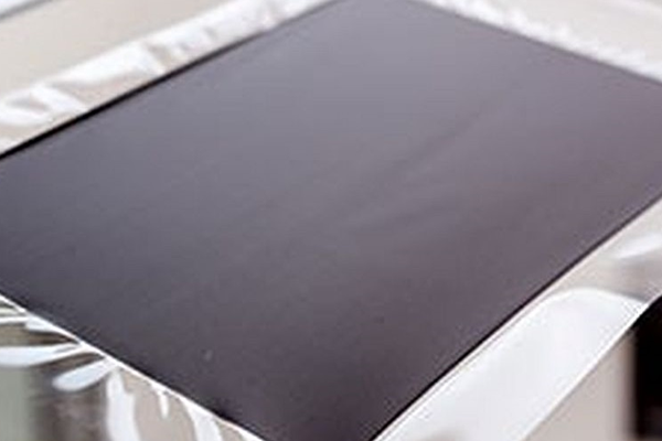 SPE water electrolysis MEA technology