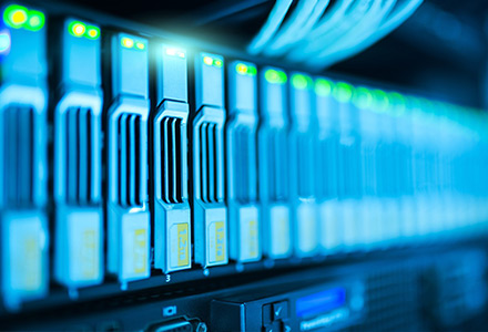 Practical sharing: Analysis of voltage fluctuations and flicker and their governance benefits