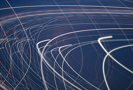 Practical knowledge | Briefly describe the hazards of harmonic generation and solutions for harmonic control