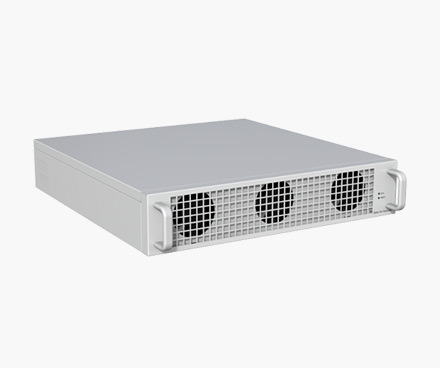 SiC SVG碳化硅静止无功发生器