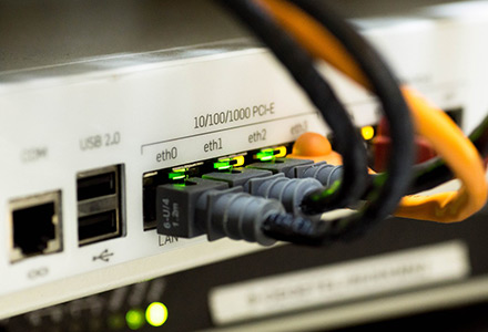Practical sharing: How harmonics are generated in the power system, and what benefits can be generated by controlling harmonics?