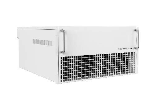 SVG静止无功发生器标准机型