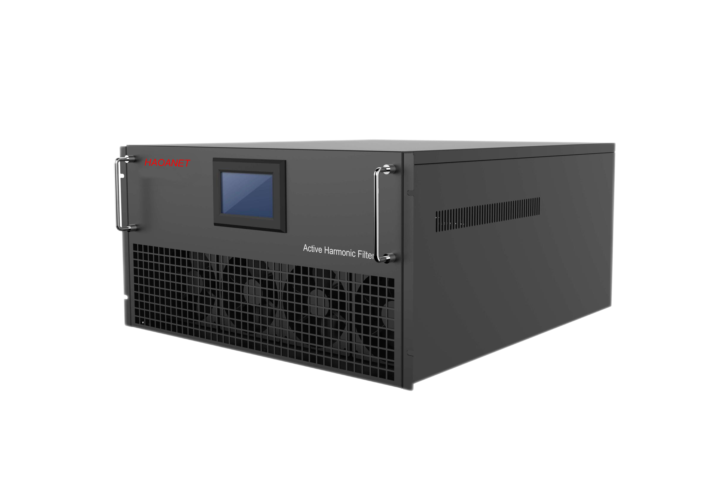 功率因数降低的危害