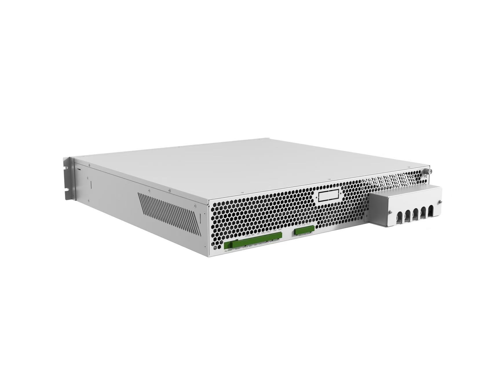 浩安电气2025年Q4业务冲刺活动