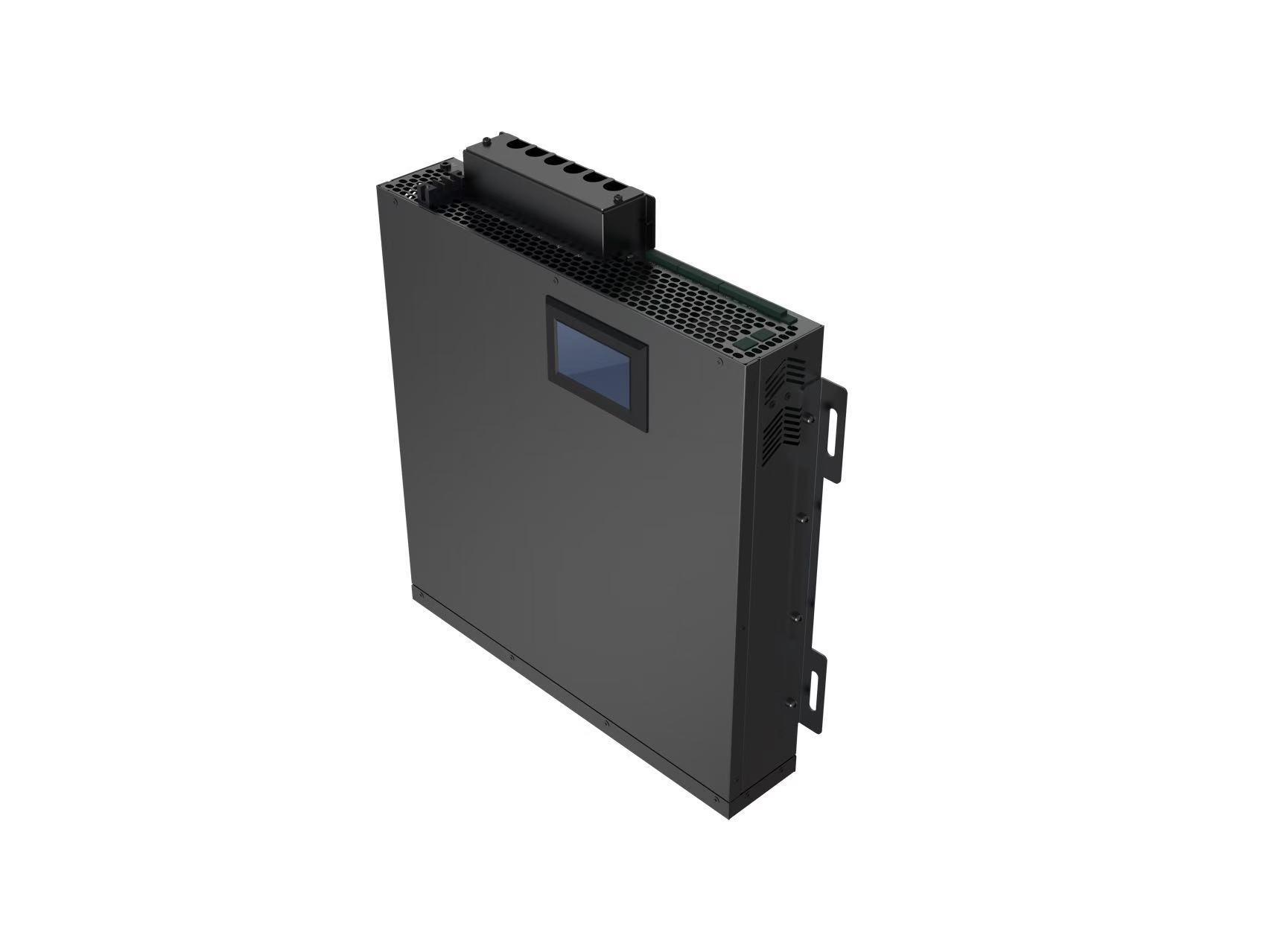 SiC APF碳化硅有源滤波器