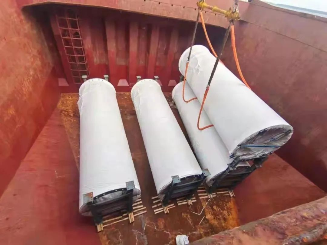 电商背景下物流的发展趋势