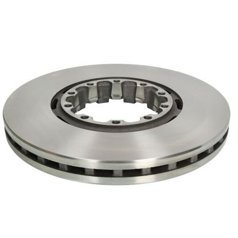 Brake Disc 4079001300