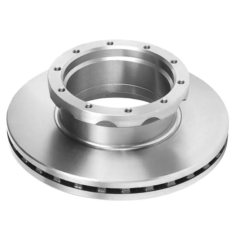 Brake Disc 9424212112