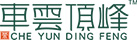 logo-mobile