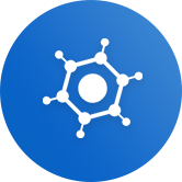 Detection Kit
 Preimplantation DNA Methylation Detection Kit