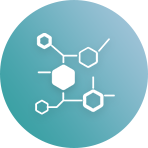 Medical Detection
 Pre-Implantation Methylation Screening(PIMS)
 Pre-Implantation Methylation Multiple Screening (PIMS-Plus)
 Noninvasive Pre-Implantation Methylation Screening (NIMS)
 Preimplantation Genetic Testing for Monogenic（PGT-M）
 Preimplantation Genetic Testing for Structural Rearrangements (PGT-SR)
 Endometrial Receptivity Test (ERT)
 Genetic Testing of Miscarriage Tissue
 Methylation Testing of Miscarriage Tissue
 Pre-eclampsia test (PE)