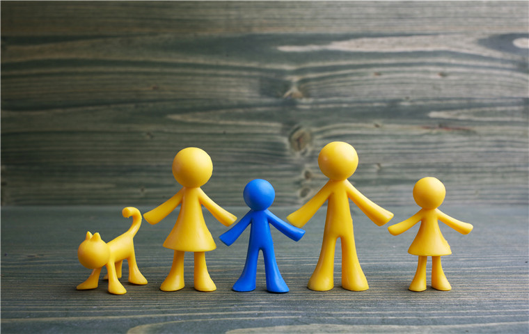 “女娲生命”获数千万Pre-A轮投资，专注人工智能技术开展表观遗传病筛查