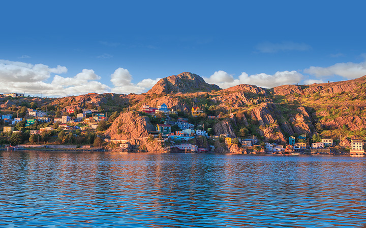 AVALON半岛民俗一日游