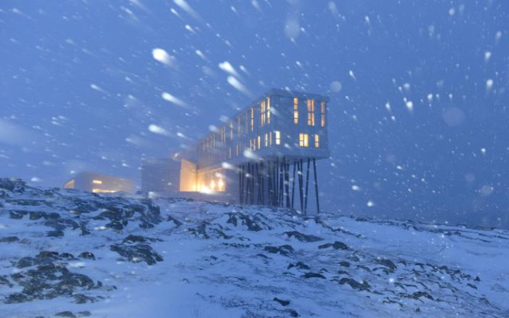 婚纱照旅拍3日/6日团