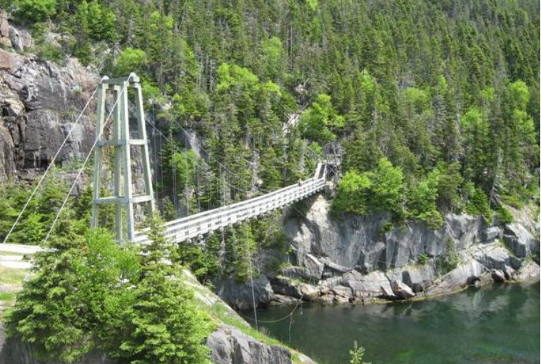 渔村古镇初探2日游