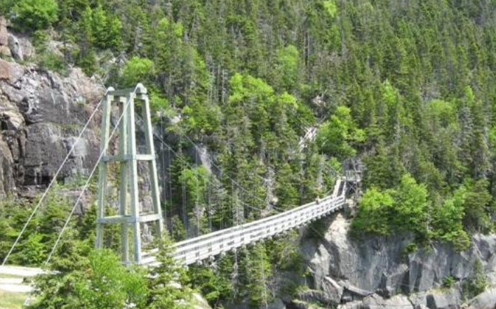 2-Day Fishing Villages and Ancient Towns Tour