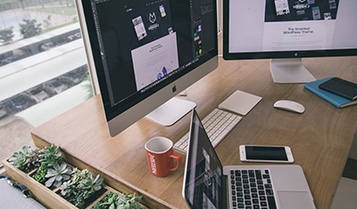 为客户降本增效，排忧解难