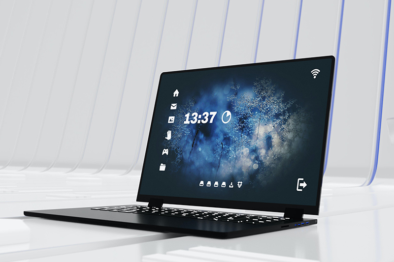 新能源汽车的续航里程是多少？