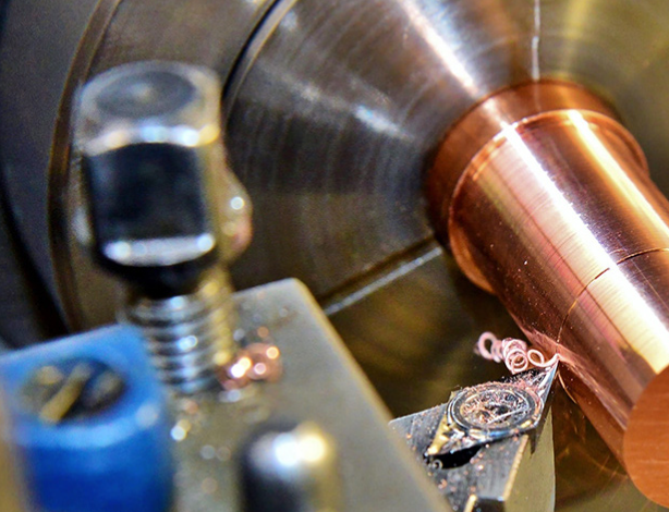 工业智能质检实训教学平台      FY-AIOT-P1