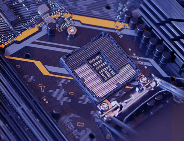 嵌入式ARM综合实验平台  FY-ARM6818-PRO