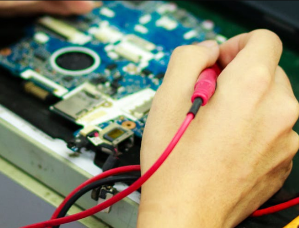 数字电子技术实验箱      FY-SD-02A