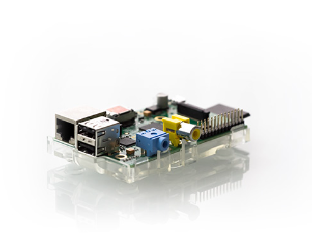 集成电路设计平台     FY-SKIC-01