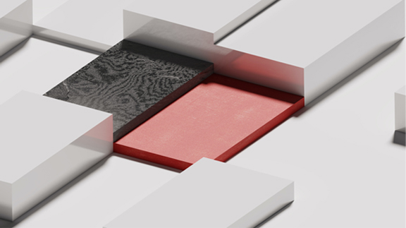 疏水阀的原理和结构