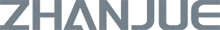 logo-mobile