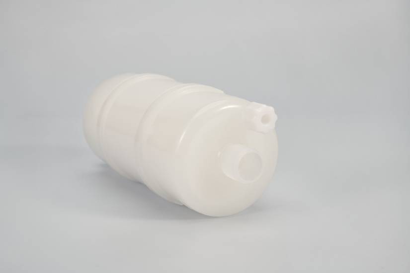 CIK系列-PTFE囊式滤芯