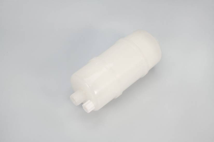 CIK系列-PP囊式滤芯